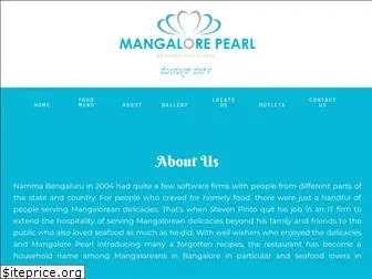 mangalorepearl.com