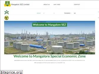 mangaloresez.com