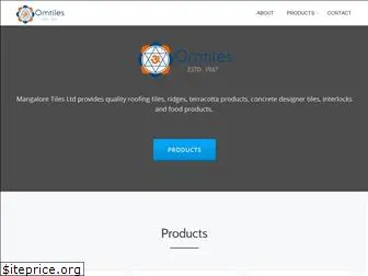 mangaloretiles.com