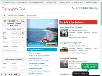mangaloretourpackages.co.in