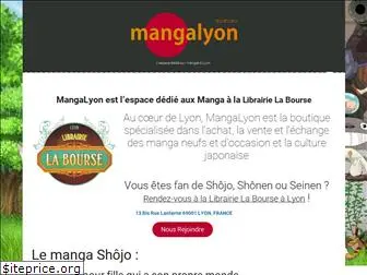 mangalyon.fr