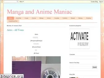 mangamaniacleann.blogspot.com