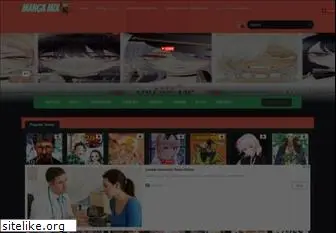mangamix.net