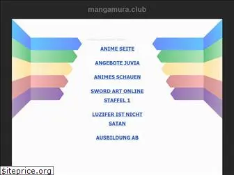 mangamura.club