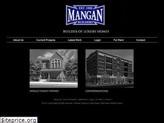 manganbuilders.com