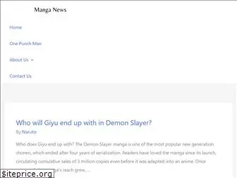 manganews.site
