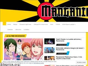 www.manganime.it