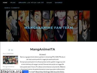 manganimeita.weebly.com