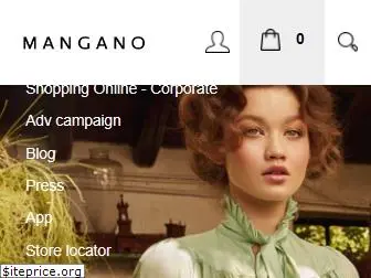 mangano.com