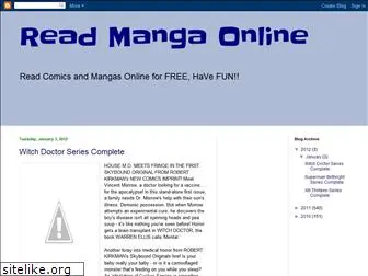 mangaonline-free.blogspot.com