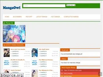 mangaowl.site