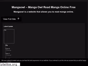mangaowl.to