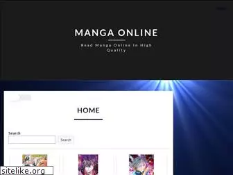 mangapex.com