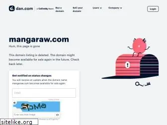 mangaraw.com