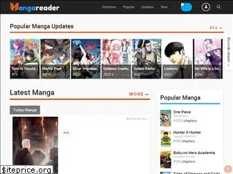 mangareader.site