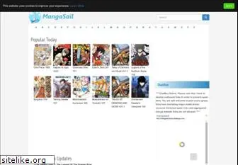 mangasail.co