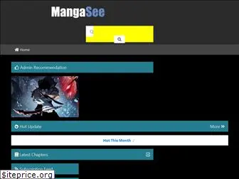 mangasee.com
