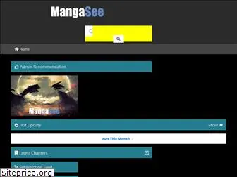 mangasee123.com