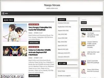 mangastream.online