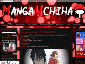 mangasuchiha.blogspot.com