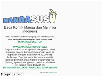 mangasusu.pw