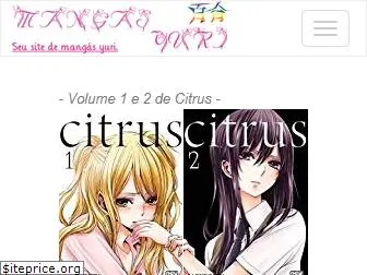 mangasyuri.net