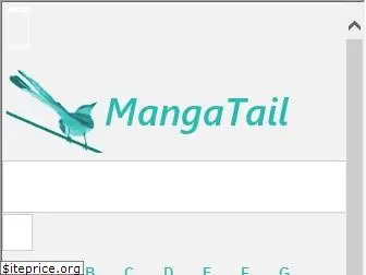 mangatail.me