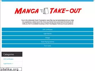 mangatakeout.com