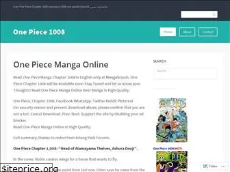 mangatip.wordpress.com
