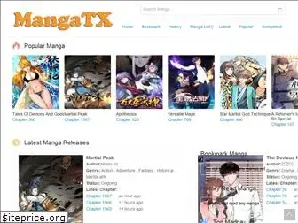 mangatx.net