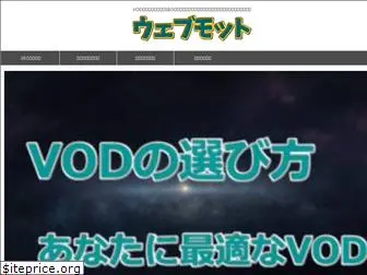 mangavod.com