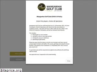 mangawhaigolf.co.nz