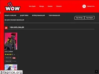 mangawow.net
