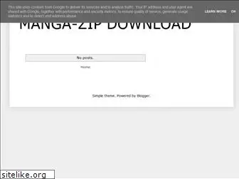 mangazip-download.blogspot.com