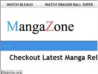 mangazone.co