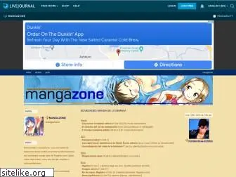 mangazone.livejournal.com