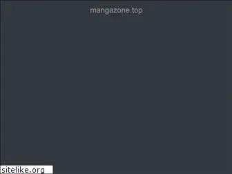 mangazone.top