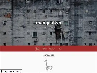 mangcut.vn