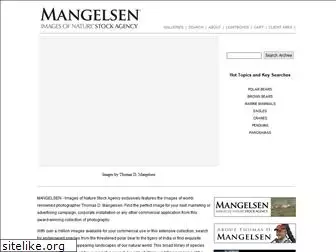 mangelsenstock.com