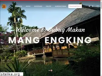 mangengking.com