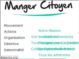 manger-citoyen.org