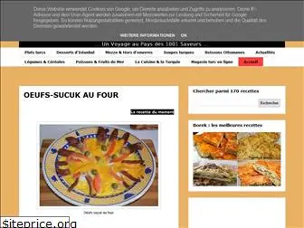 manger-turc.blogspot.com