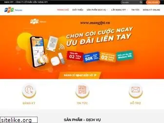 mangfpt.vn