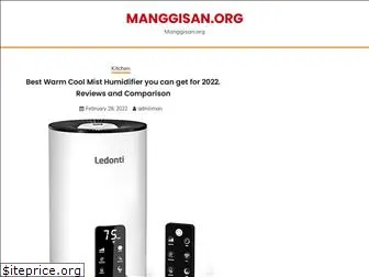 manggisan.org