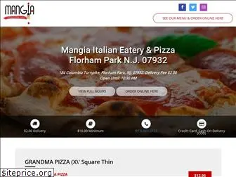 mangiaitalianeatery.com