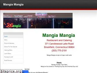 mangiamangia.weebly.com