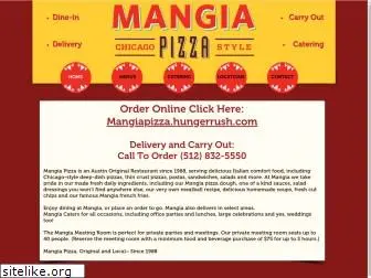 mangiapizza.com