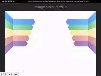 mangiapizzafirenze.it