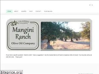 manginiranch.com
