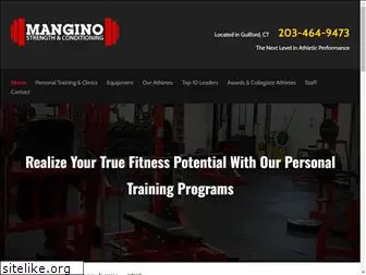 mangino-strength.com